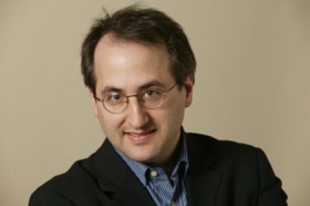 Antoine Robitaille Antoine Robitaille