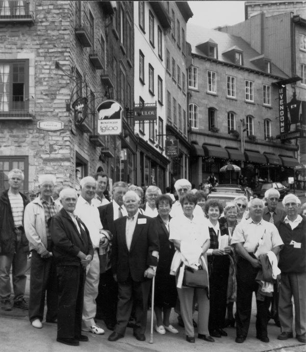 C�te de la Montagne