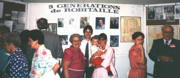 Beaucoup d'int�r�t