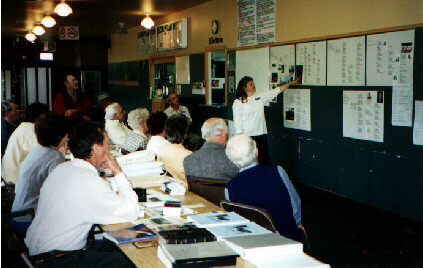 {short description of image}