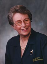 Lorraine Robitaille Samson