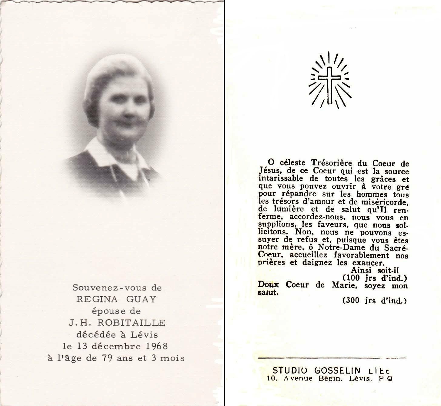 1986 YvonneDesjardins