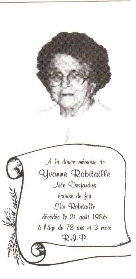 1986 YvonneDesjardins