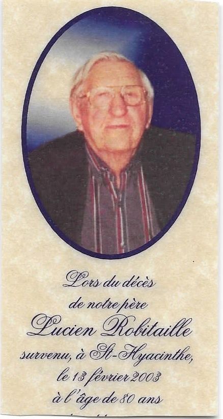 1986 YvonneDesjardins