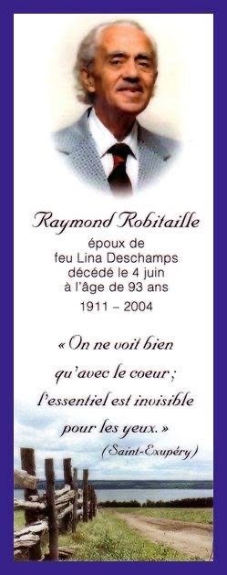 1986 YvonneDesjardins