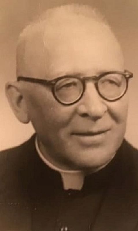 Charles-Eugène Robitaille