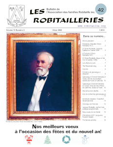 Vol.14, No 3