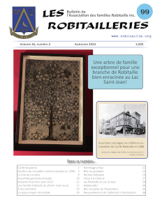 Vol. 36 No 2